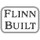 Flinn Built Inc.
