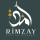 Rimzay Clothing Store