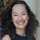 karen_seidman66