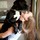 arianne_lanman