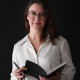 Agence Alice Garruchet