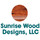Sunrise Wood Designs