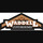 Waddell Custom Homes