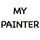 My Painter