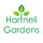 Hartnell Gardens