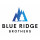 Blue Ridge Brothers