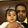 geetanand_ande