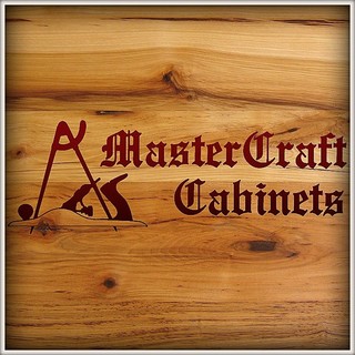 Mastercraft Cabinets Grawn Mi Us 49637
