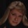 mary_pelis