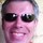 bernd_leger