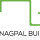 Nagpal Builders India Pvt. Ltd.