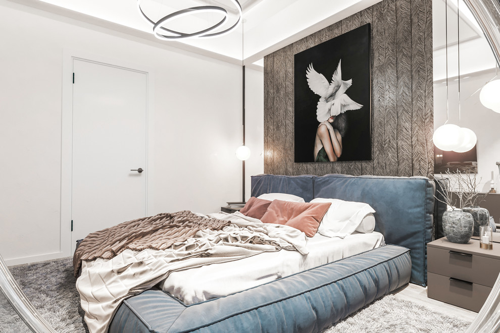 Спальня для гостей