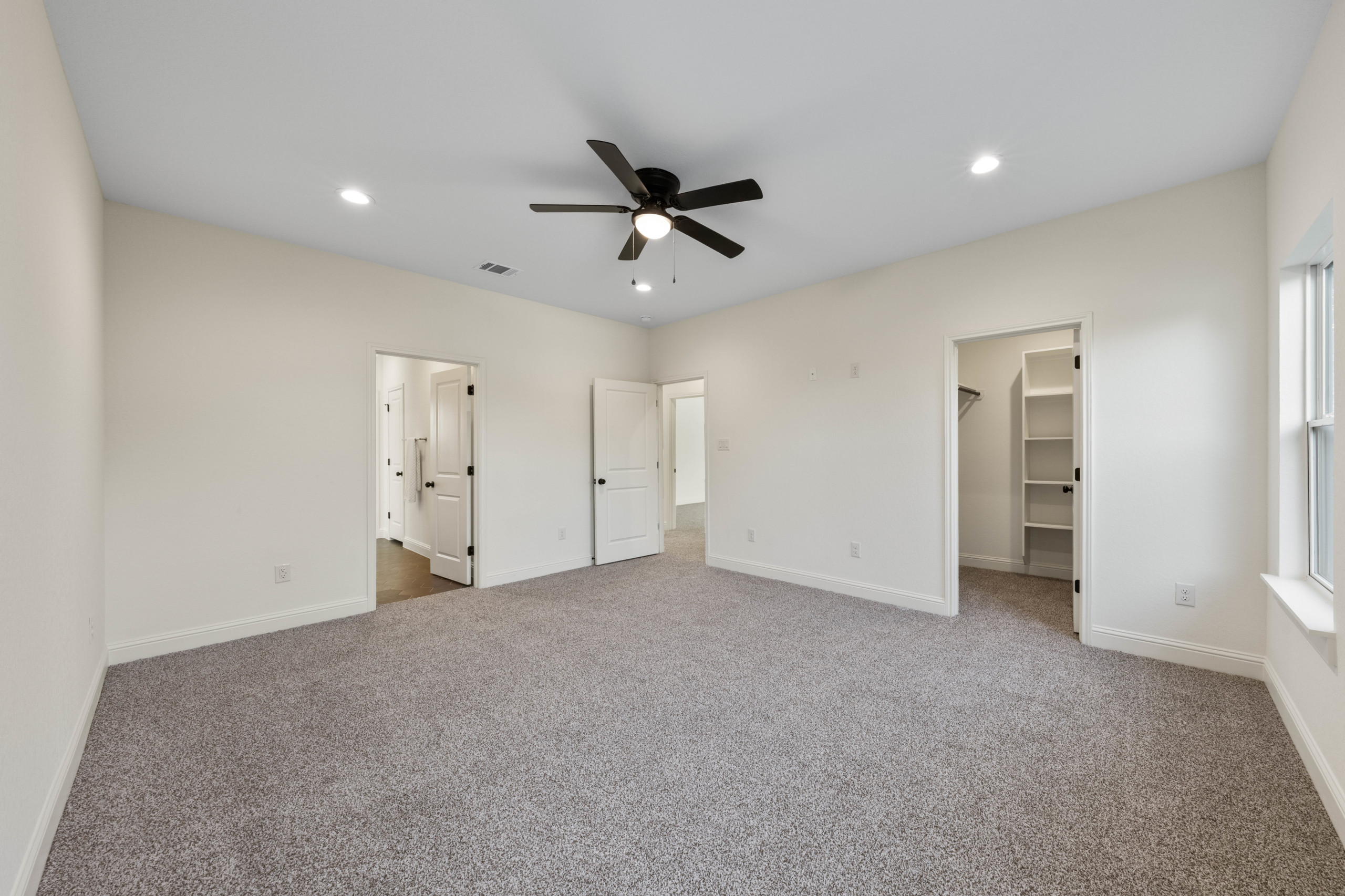 1310 S Mesquite
