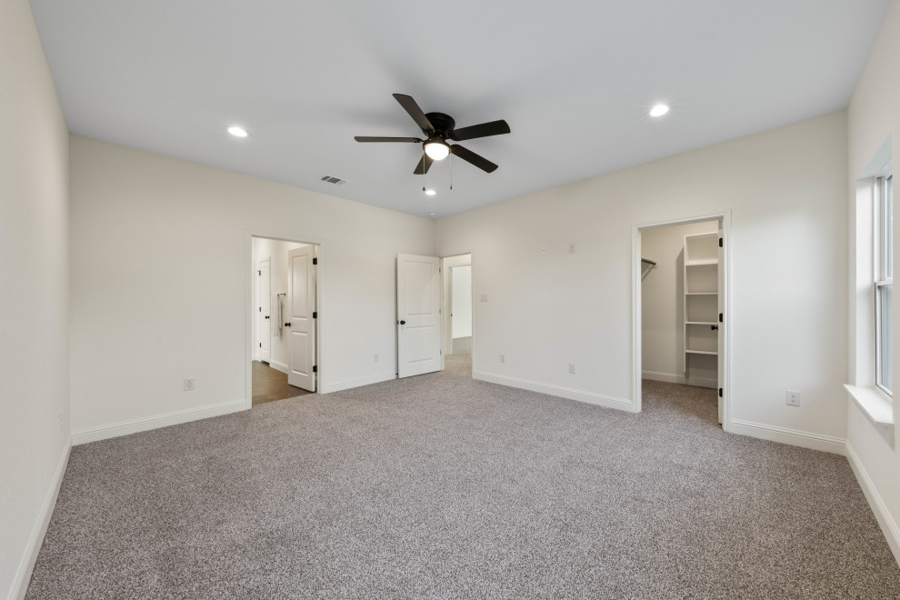 1310 S Mesquite