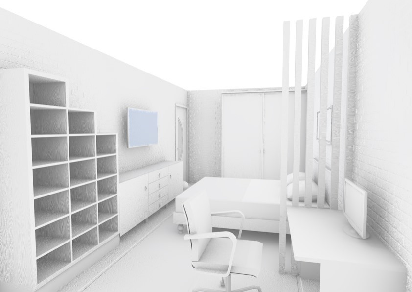 3к.кв. на Светлановском проспекте. Санкт-Петербург