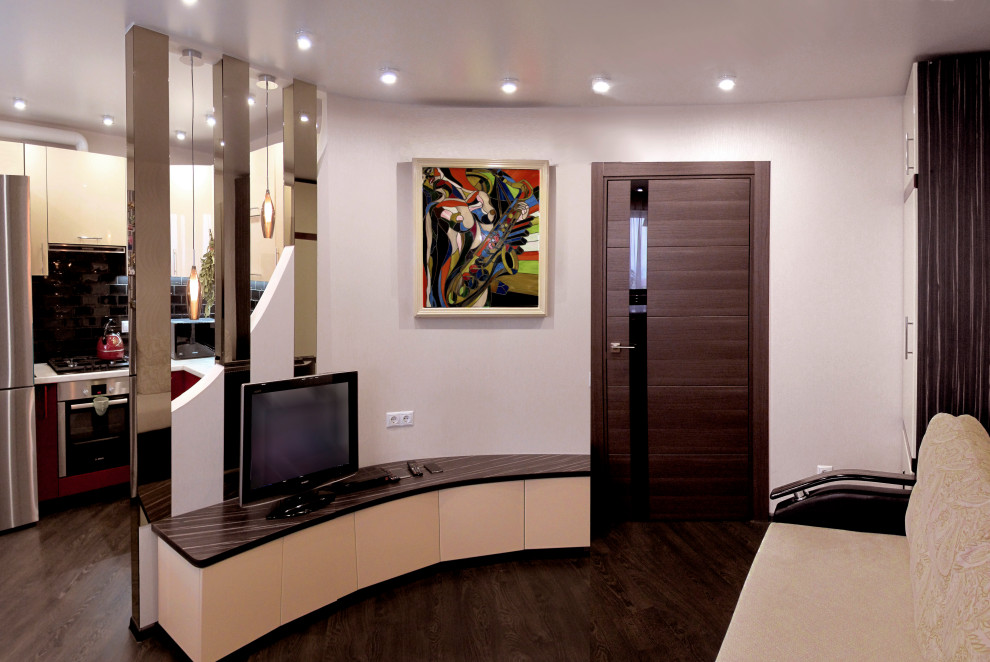 Полная чаша