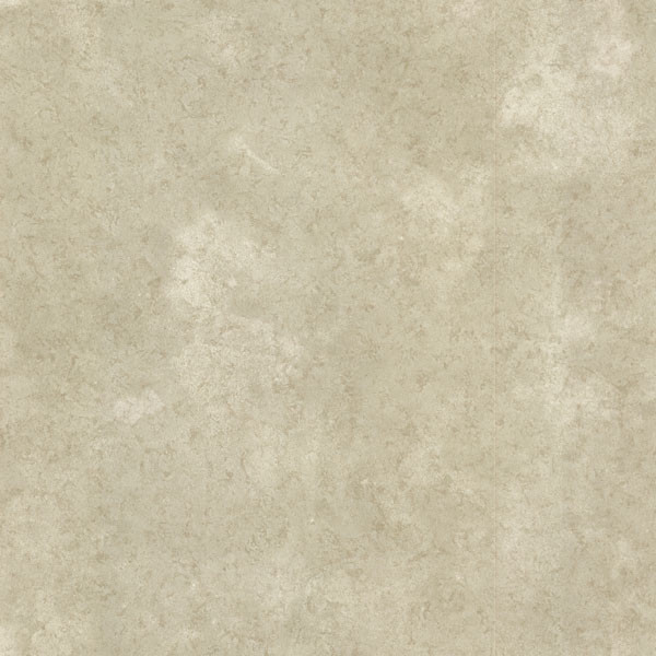 Palladium Olive Marble Texture Wallpaper Bolt