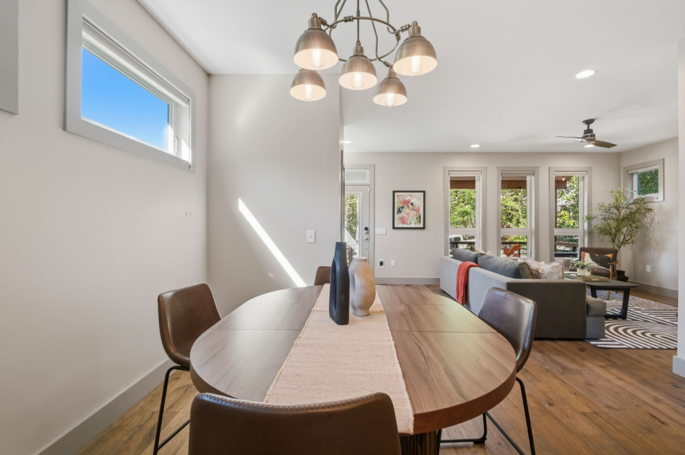 84 Middlemont
