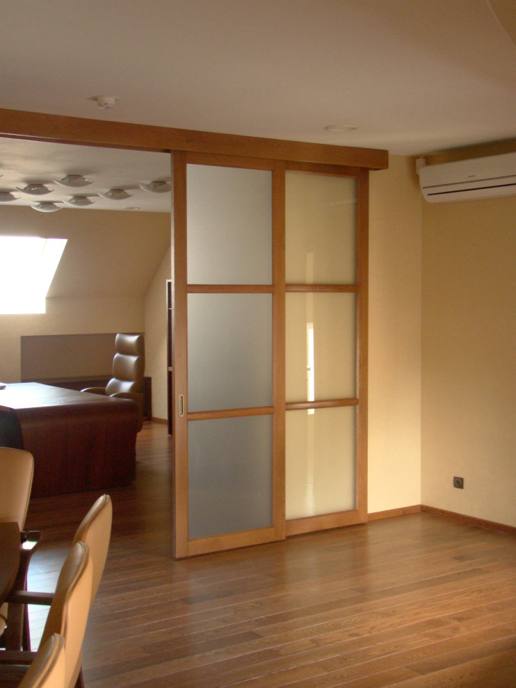 Офисная мебель-Степан Разин