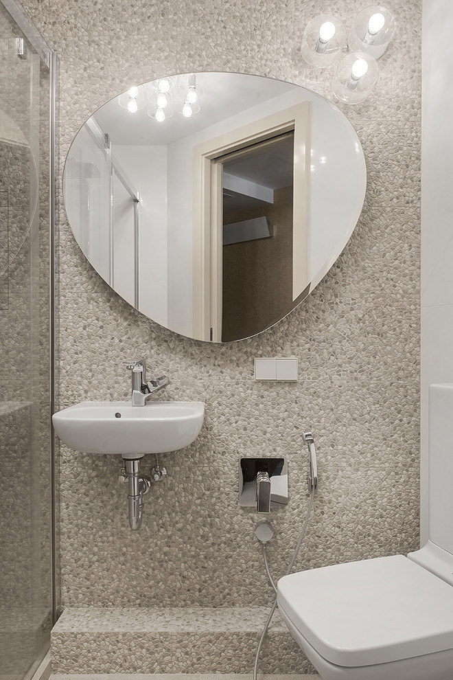 Студия 25 м.кв.