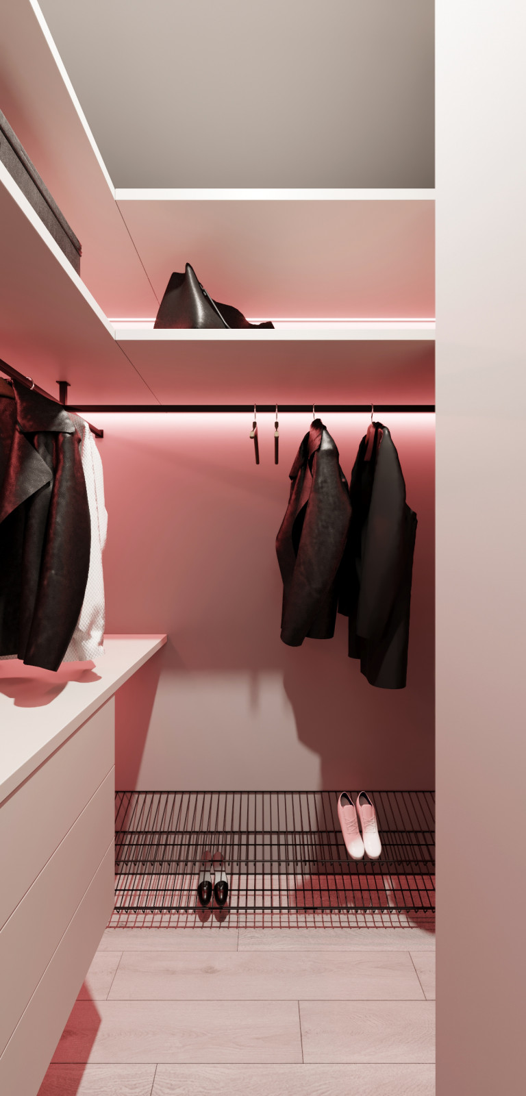 ЖК Талисман