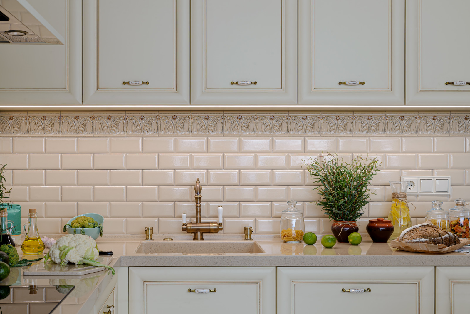 Вечная классика