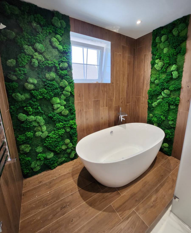 Жилой дом, Ростов-на-Дону