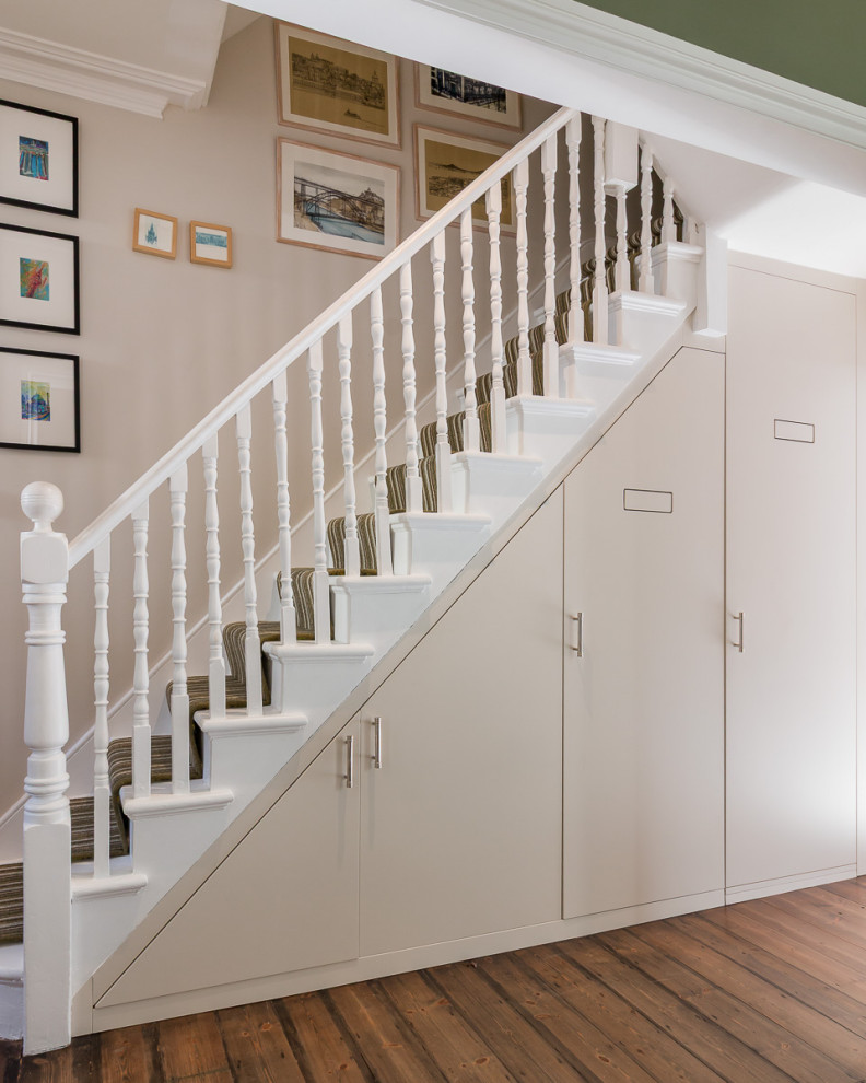 021 | GREENWICH, LONDON