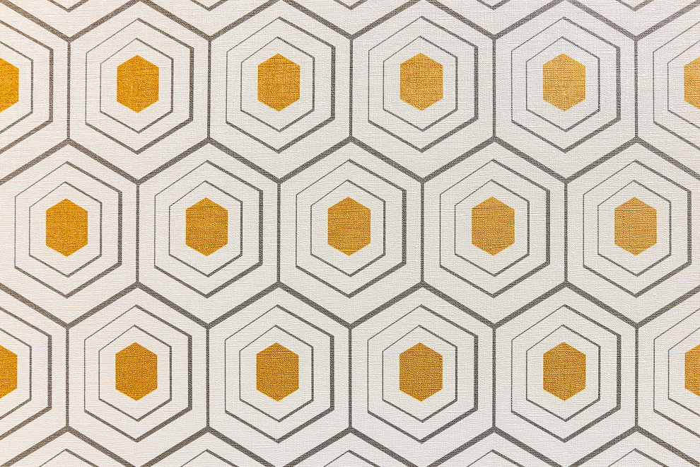 Город на реке 2018