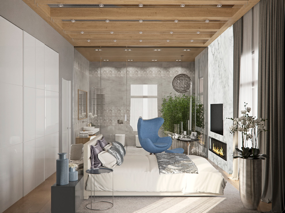 Котедж в Новосибирске