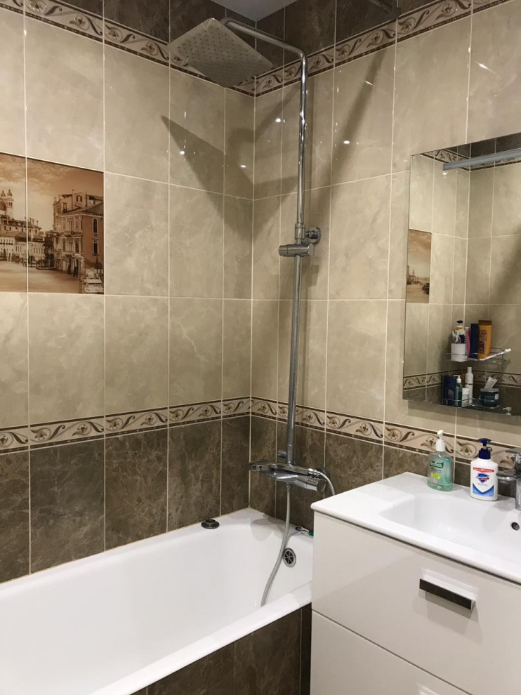 эко видное 2