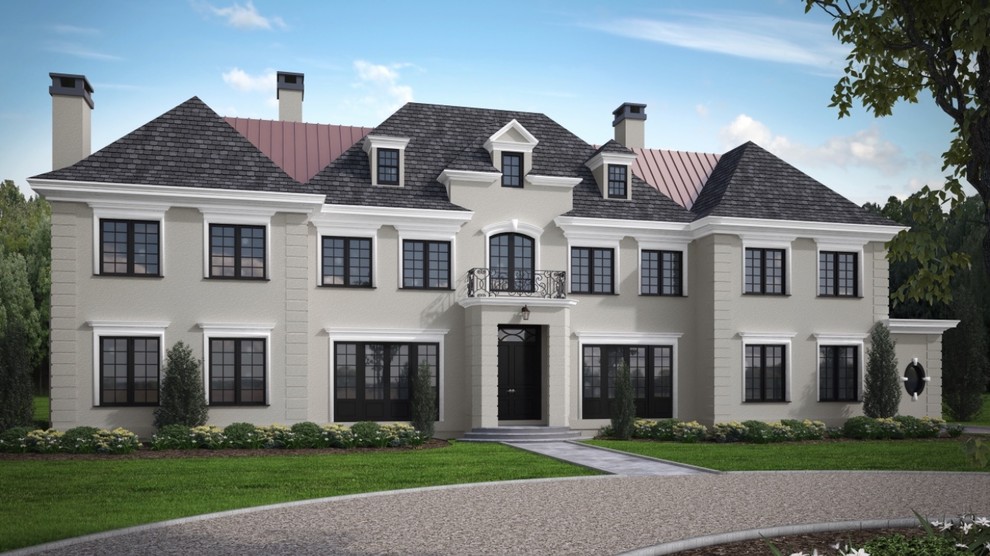 Are black windows a fad? black or white windows ? please help thanks