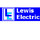 Lewis Electric