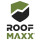 Roof Maxx of Grass Valley