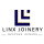 Linx Joinery