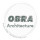 OBRA Architecture