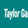 Taylor Garage Door Repair Service