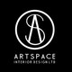 Artspace Interior Design Ltd