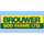 Brouwer Sod Farms Ltd.
