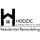 Hodzic Construction, LLC