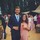 Last commented by Matt Blake
