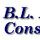 B.L. Mosher Construction Inc