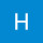 henry_kirt