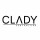 Clady Contracting LLC