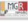 MGR Remodel, LLC
