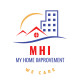 M.H.I My home improvement