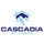 Cascadia Builders LLC