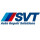 SVT Auto Repair Solutions