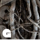 Graichen Bau- und Möbelwerkstätten GmbH