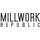 Millwork Republic